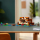 LEGO Minecraft 21256 Żabi domek - 1202688 - zdjęcie 13